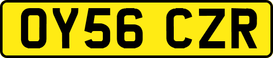 OY56CZR