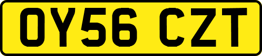 OY56CZT