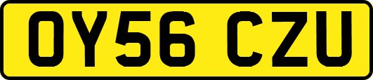 OY56CZU