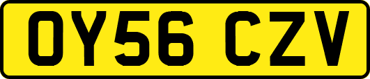 OY56CZV