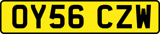 OY56CZW