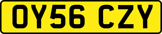 OY56CZY