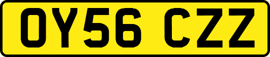 OY56CZZ