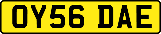 OY56DAE