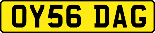 OY56DAG