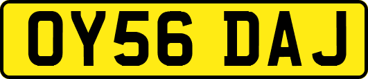 OY56DAJ