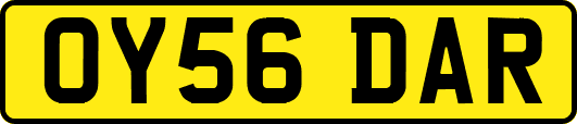 OY56DAR