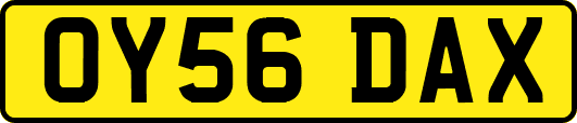 OY56DAX