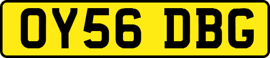 OY56DBG