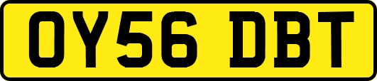OY56DBT