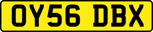 OY56DBX