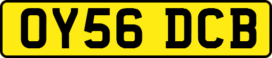 OY56DCB