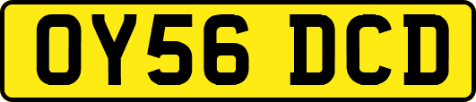 OY56DCD