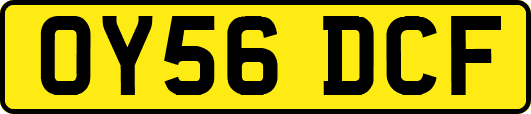 OY56DCF