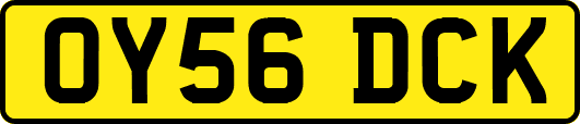 OY56DCK