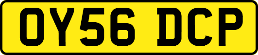 OY56DCP
