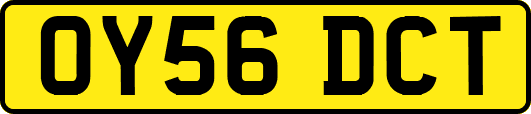 OY56DCT