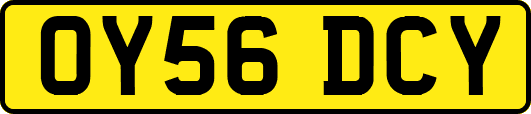 OY56DCY