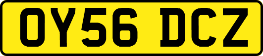 OY56DCZ