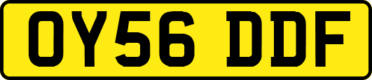 OY56DDF