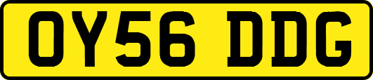 OY56DDG