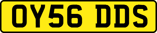 OY56DDS