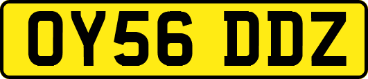 OY56DDZ