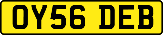 OY56DEB