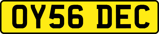 OY56DEC