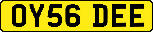 OY56DEE