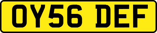 OY56DEF