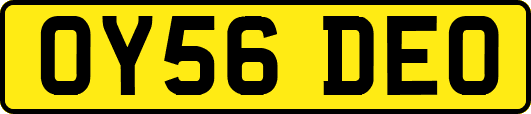 OY56DEO