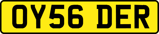 OY56DER