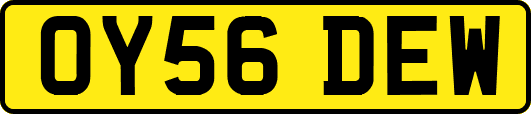 OY56DEW