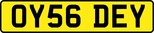 OY56DEY