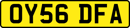 OY56DFA