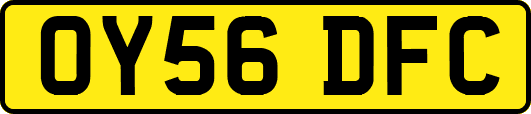 OY56DFC