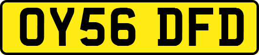 OY56DFD