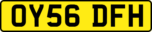 OY56DFH