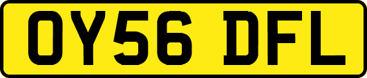 OY56DFL