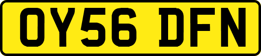 OY56DFN