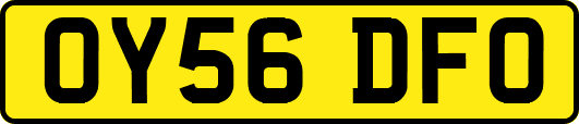OY56DFO