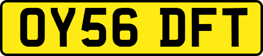 OY56DFT