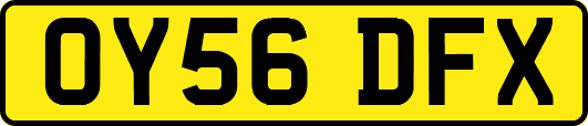 OY56DFX