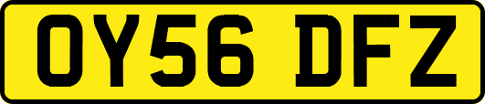 OY56DFZ