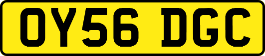 OY56DGC