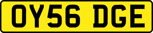 OY56DGE