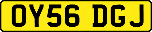 OY56DGJ