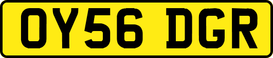 OY56DGR