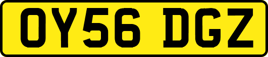 OY56DGZ